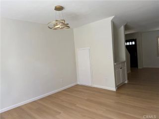 4195 Kingsley 43, Montclair, CA 91763