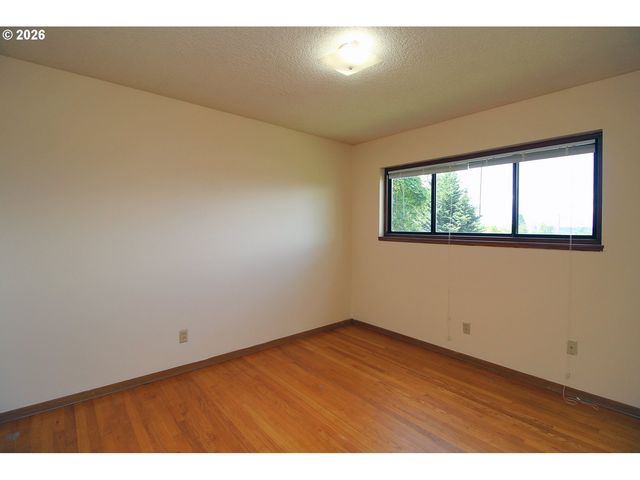 2575 Nw LOVEJOY St, Portland, OR 97210