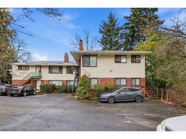 2575 Nw LOVEJOY St, Portland, OR 97210