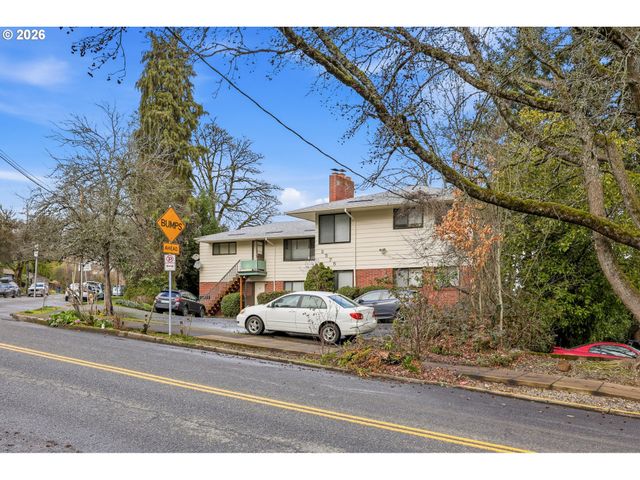 2575 Nw LOVEJOY St, Portland, OR 97210