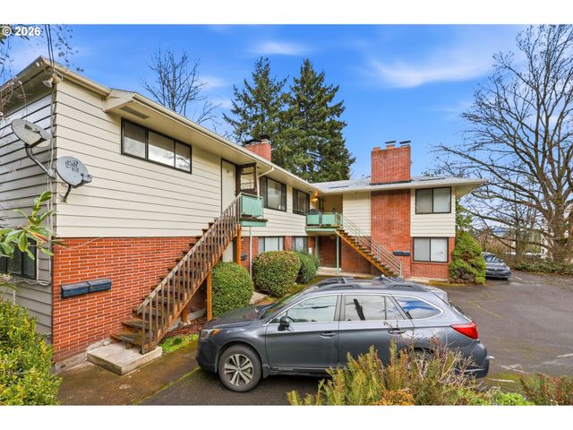 2575 Nw LOVEJOY St, Portland, OR 97210