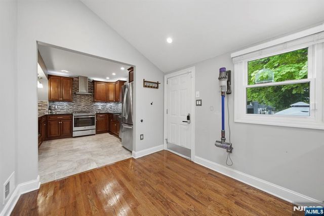 29 Fischer Avenue, Nutley, NJ 07110