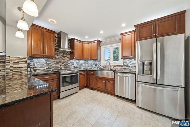 29 Fischer Avenue, Nutley, NJ 07110