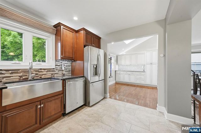 29 Fischer Avenue, Nutley, NJ 07110