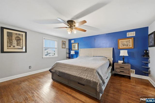 29 Fischer Avenue, Nutley, NJ 07110