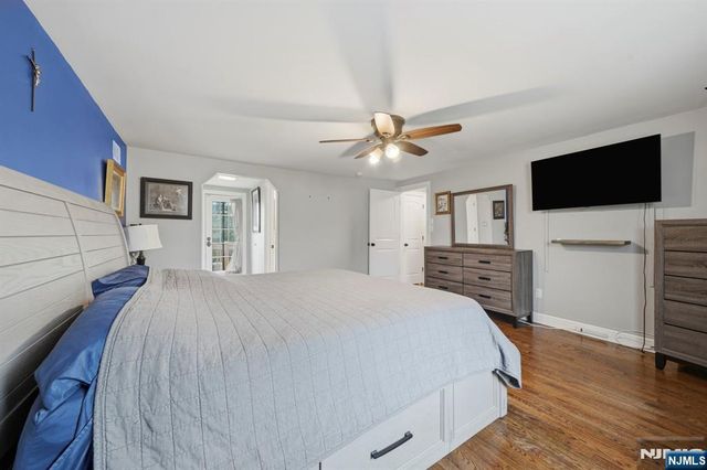 29 Fischer Avenue, Nutley, NJ 07110