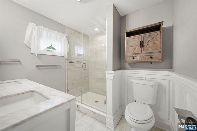 29 Fischer Avenue, Nutley, NJ 07110