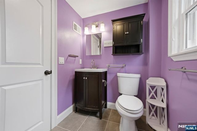 29 Fischer Avenue, Nutley, NJ 07110
