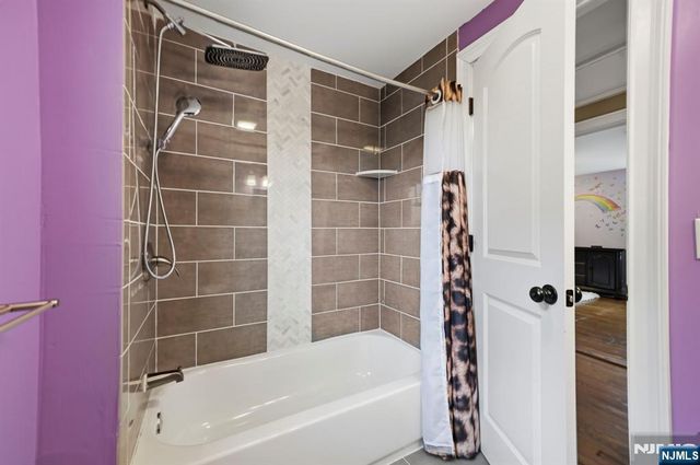 29 Fischer Avenue, Nutley, NJ 07110