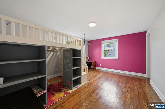 29 Fischer Avenue, Nutley, NJ 07110