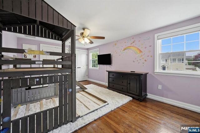 29 Fischer Avenue, Nutley, NJ 07110