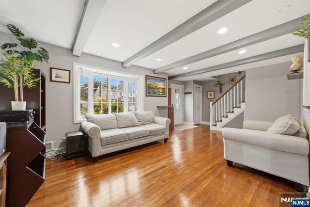 29 Fischer Avenue, Nutley, NJ 07110