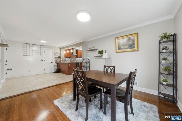 29 Fischer Avenue, Nutley, NJ 07110