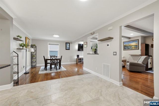 29 Fischer Avenue, Nutley, NJ 07110