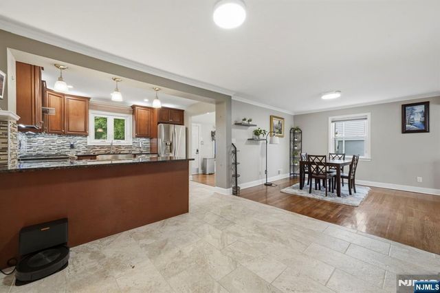 29 Fischer Avenue, Nutley, NJ 07110