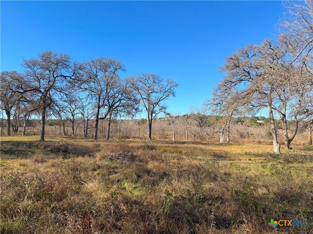 2162 Sierra Madre, Canyon Lake, TX 78133