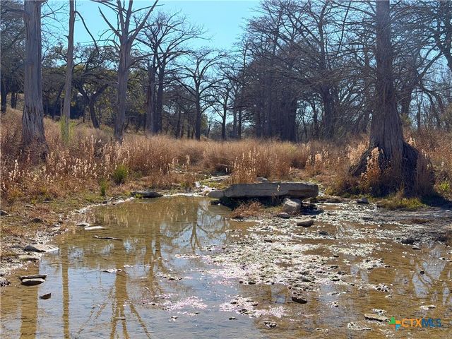 2162 Sierra Madre, Canyon Lake, TX 78133