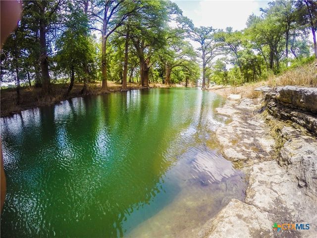2162 Sierra Madre, Canyon Lake, TX 78133