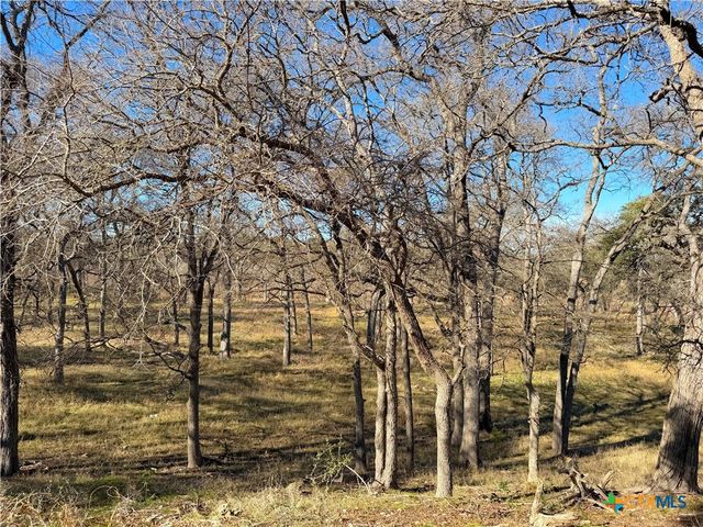 2162 Sierra Madre, Canyon Lake, TX 78133