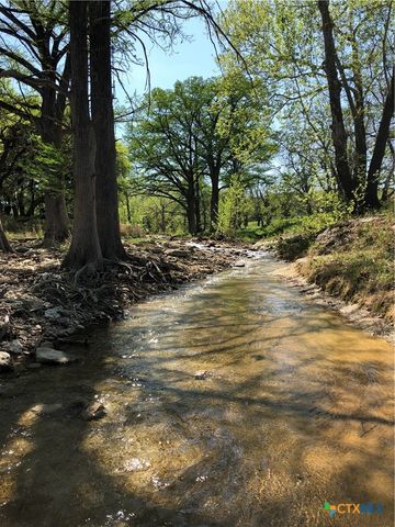 2162 Sierra Madre, Canyon Lake, TX 78133