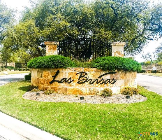 2162 Sierra Madre, Canyon Lake, TX 78133