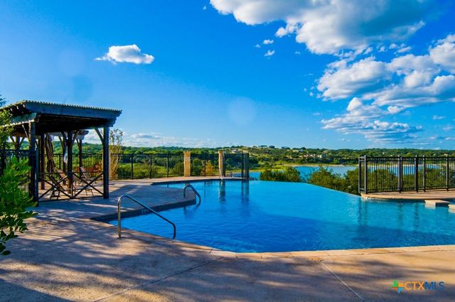 2162 Sierra Madre, Canyon Lake, TX 78133