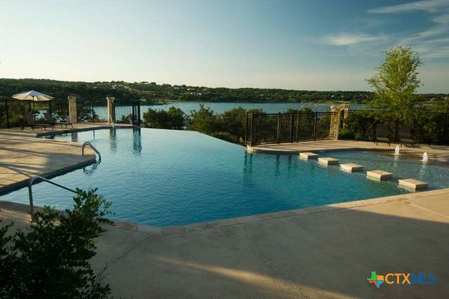 2162 Sierra Madre, Canyon Lake, TX 78133