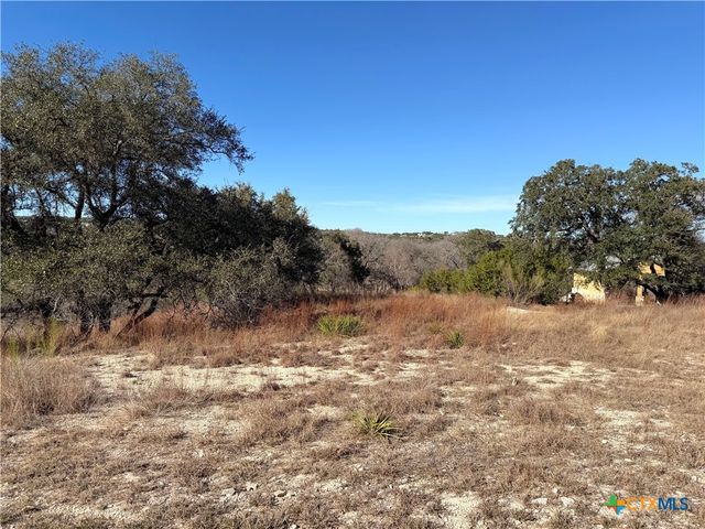 2162 Sierra Madre, Canyon Lake, TX 78133