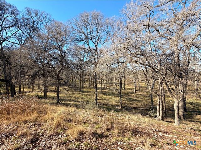 2162 Sierra Madre, Canyon Lake, TX 78133