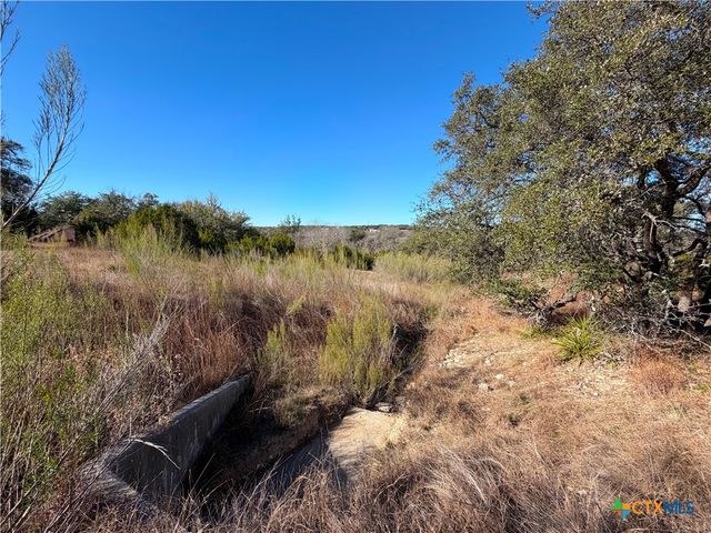 2162 Sierra Madre, Canyon Lake, TX 78133