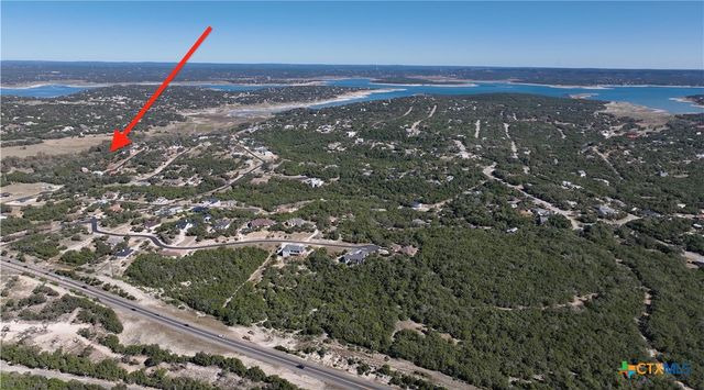 2162 Sierra Madre, Canyon Lake, TX 78133