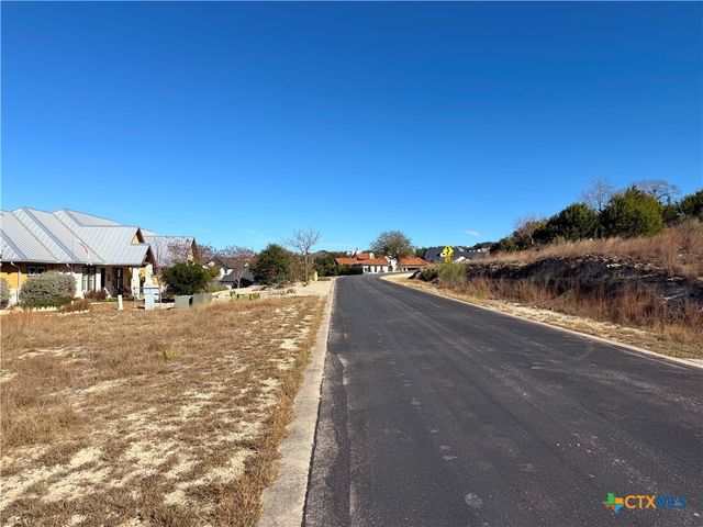 2162 Sierra Madre, Canyon Lake, TX 78133