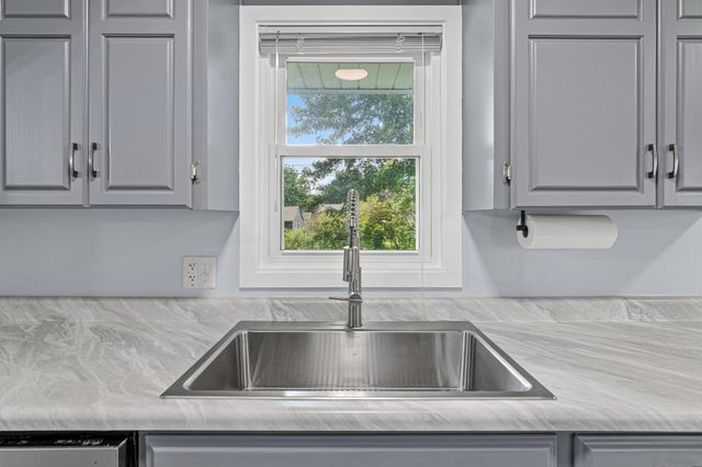 3786 Howard Avenue, White Bear Lake, MN 55110