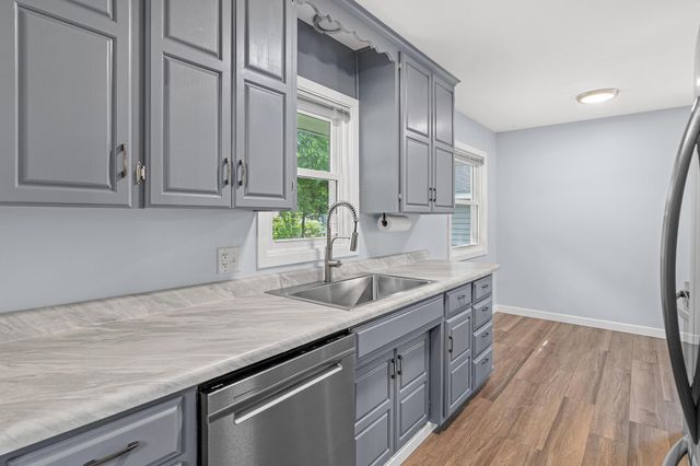 3786 Howard Avenue, White Bear Lake, MN 55110