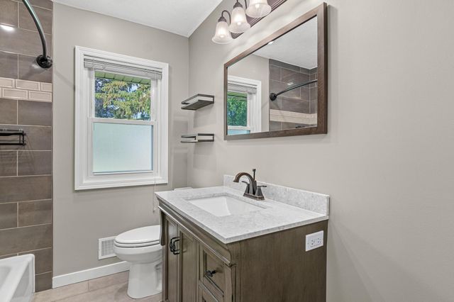 3786 Howard Avenue, White Bear Lake, MN 55110