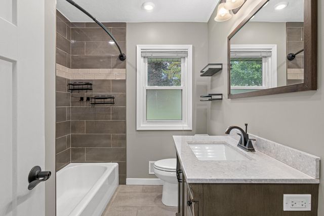 3786 Howard Avenue, White Bear Lake, MN 55110