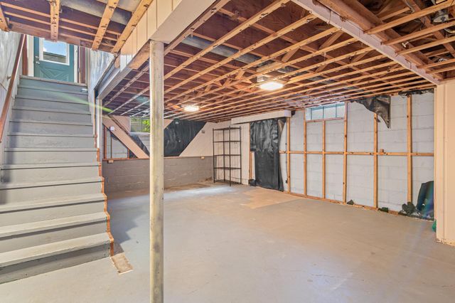 3786 Howard Avenue, White Bear Lake, MN 55110