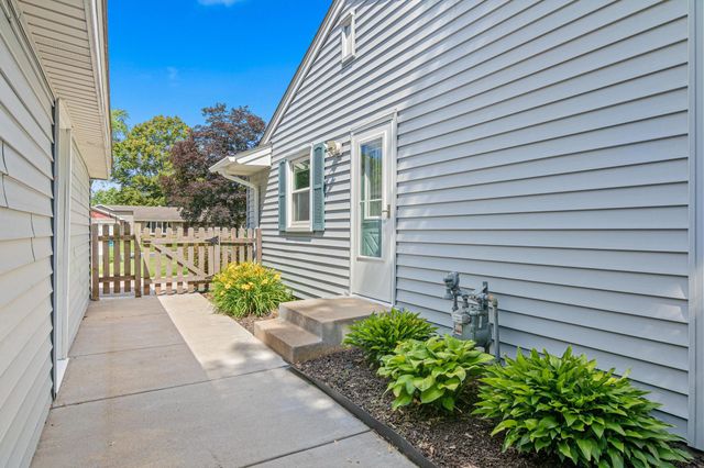 3786 Howard Avenue, White Bear Lake, MN 55110
