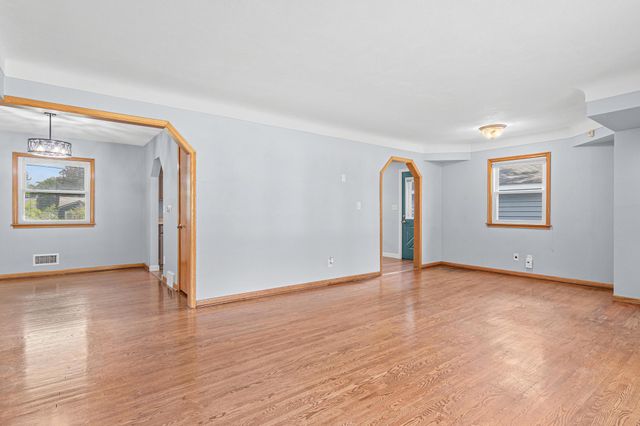 3786 Howard Avenue, White Bear Lake, MN 55110