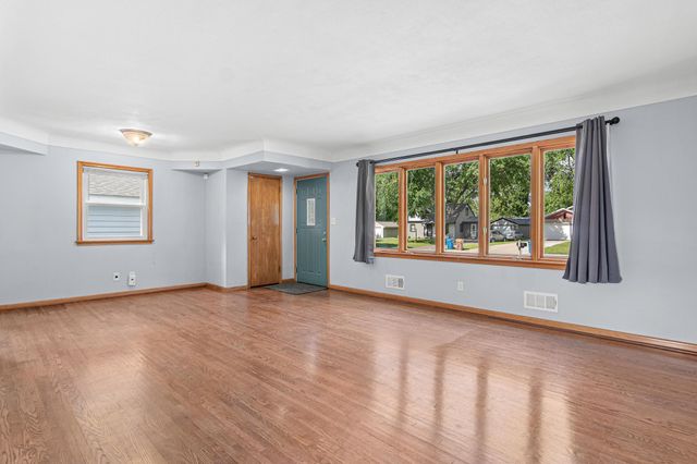 3786 Howard Avenue, White Bear Lake, MN 55110