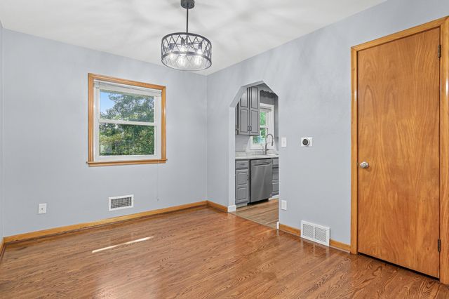 3786 Howard Avenue, White Bear Lake, MN 55110