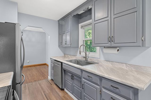 3786 Howard Avenue, White Bear Lake, MN 55110