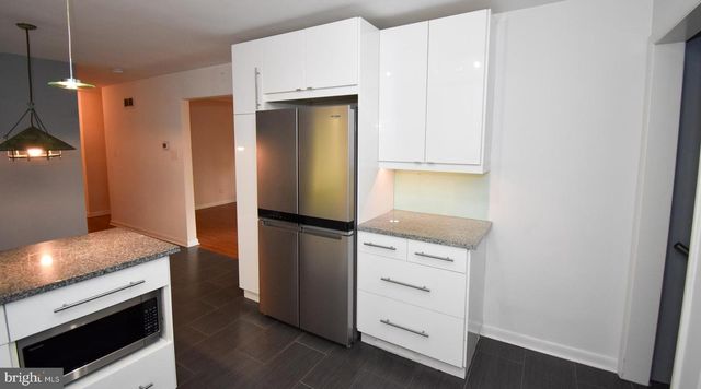 981 LIMEKILN RD, Doylestown, PA 18901