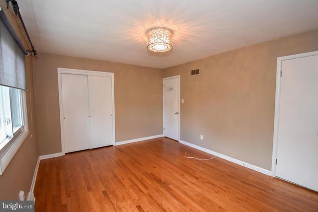 981 LIMEKILN RD, Doylestown, PA 18901