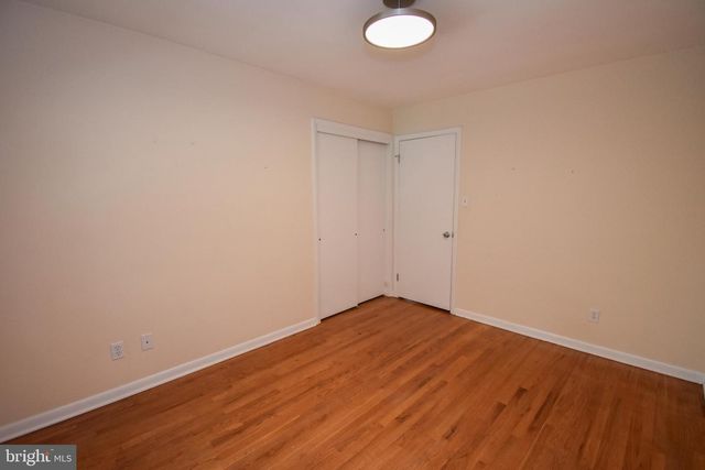 981 LIMEKILN RD, Doylestown, PA 18901