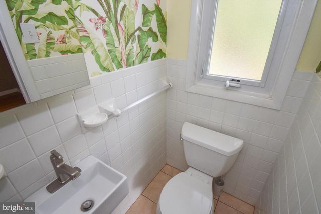 981 LIMEKILN RD, Doylestown, PA 18901