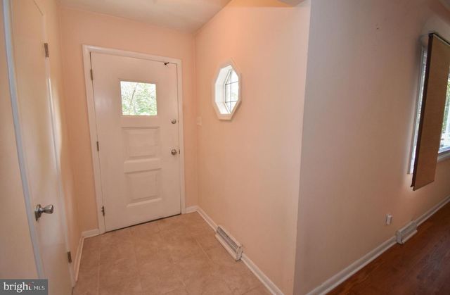 981 LIMEKILN RD, Doylestown, PA 18901