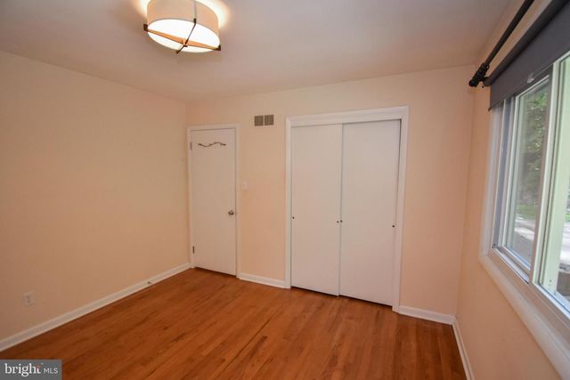 981 LIMEKILN RD, Doylestown, PA 18901