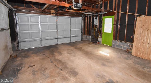 981 LIMEKILN RD, Doylestown, PA 18901