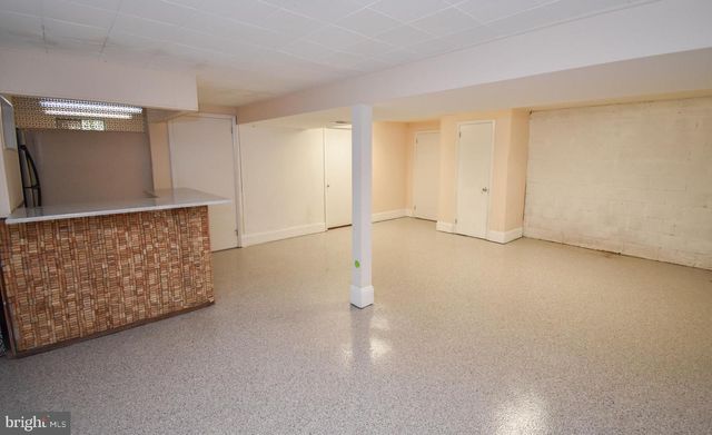 981 LIMEKILN RD, Doylestown, PA 18901